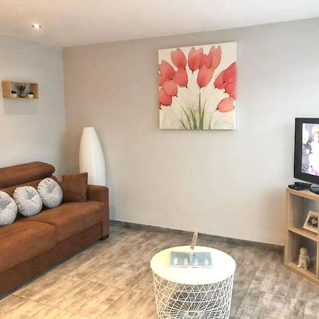 Charming House In Hamois With Shared Pool Villa Kültér fotó