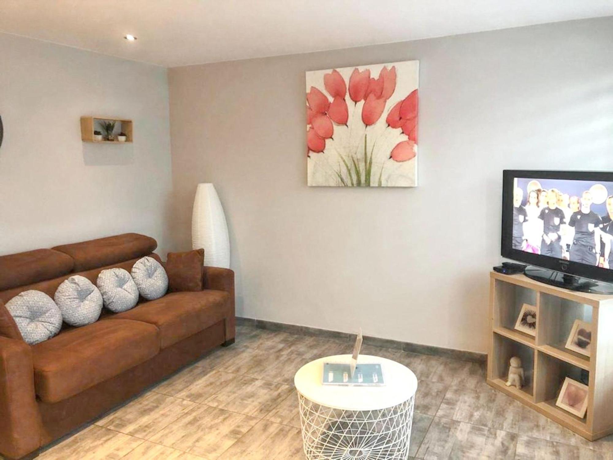 Charming House In Hamois With Shared Pool Villa Kültér fotó